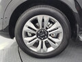 2024 Kia Mohave I Рестайлинг 2, чёрный, 7350000 рублей - вид 4