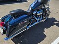 2019 Harley-Davidson Road King, зелёный, 1316025 рублей - вид 3