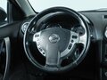 2011 Nissan Qashqai I Рестайлинг, чёрный - вид 10