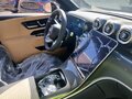2025 Mercedes-Benz GLC Coupe 220 d II (C254), белый, 11350000 рублей - вид 5