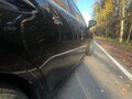 2014 Lexus ES 250 VI, чёрный, 1900000 рублей - вид 3