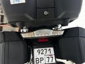 2018 BMW R 1200 RT, чёрный, 1700000 рублей - вид 5