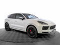 2021 Porsche Cayenne III, белый, 7290000 рублей - вид 2