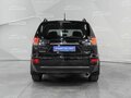 2012 Mitsubishi Outlander II Рестайлинг, чёрный, 1430000 рублей - вид 3