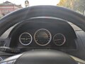 2007 Mercedes-Benz C-Класс 200 CDI III (W204), чёрный - вид 9