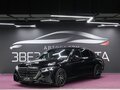 2026 Mercedes-Benz S-Класс 580 Long 4MATIC VII (W223) Рестайлинг, чёрный, 31790000 рублей