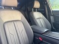 2020 Audi A6 45 TFSI V (C8), белый, 4100000 рублей - вид 10