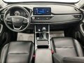 2023 Chery Tiggo 4 Pro I, белый, 1309000 рублей - вид 4