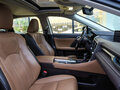 2017 Lexus RX 200t IV, синий - вид 9