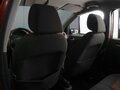 2006 Ford Fiesta Mk5, красный - вид 11