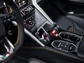 2019 Lamborghini Urus I, жёлтый, 14500000 рублей - вид 7