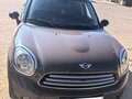 2013 Mini Countryman Cooper I, коричневый, 1500000 рублей - вид 2