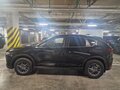 2021 Mazda CX-5 II, чёрный, 2500000 рублей - вид 5