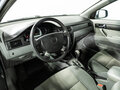 2014 Daewoo Gentra II, серый - вид 10