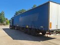 2008 Volvo FH, синий, 2850000 рублей - вид 4