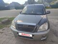 2011 Vortex Tingo I, серый, 300000 рублей