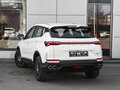 2026 Belgee X50+, белый, 2509990 рублей - вид 5