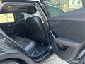 2022 Audi Q2 L 35 TFSI I Рестайлинг, чёрный, 1890000 рублей - вид 10