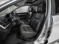 2018 Dongfeng AX7 I, серебристый - вид 8