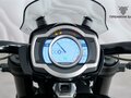 2022 Triumph Rocket 3, чёрный, 2299000 рублей - вид 11