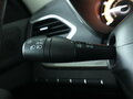 2023 Lada (ВАЗ) Vesta I Рестайлинг (NG), белый, 1189000 рублей - вид 11