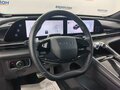 2023 Exeed RX, чёрный, 2600000 рублей - вид 5