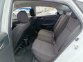 2019 Hyundai Solaris II, белый, 1364995 рублей - вид 11