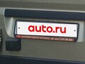 2007 Citroen Jumper, золотистый, 1590000 рублей - вид 8
