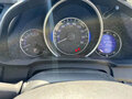 2013 Honda Fit III, белый, 680000 рублей - вид 7