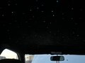 2008 Lada (ВАЗ) Priora I, серебристый, 170000 рублей - вид 8