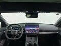 2026 Lynk & Co 07 GT I Рестайлинг, синий, 5880000 рублей - вид 10