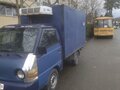 2009 Hyundai Porter, синий, 530000 рублей - вид 1