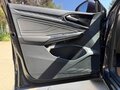 2022 Jetta VS5 I, чёрный, 1600000 рублей - вид 10