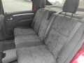 2011 Renault Logan I Рестайлинг, красный, 349000 рублей - вид 11