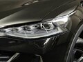 2022 Haval F7 I Рестайлинг, чёрный, 2329000 рублей - вид 9