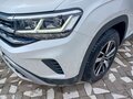 2021 Volkswagen Teramont I Рестайлинг, белый - вид 6