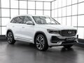 2023 Geely Monjaro I, белый, 3249000 рублей - вид 3
