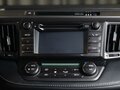 2015 Toyota RAV4 IV (XA40) Рестайлинг, синий, 1799000 рублей - вид 9
