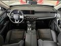 2026 Jetour X70+ I, чёрный, 3399000 рублей - вид 9