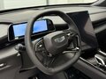2026 Geely Cityray, серебристый, 3384990 рублей - вид 11
