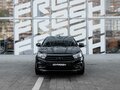 2021 Lada (ВАЗ) Vesta I, чёрный, 1135000 рублей - вид 2