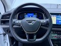 2022 Jetta VS7 I Рестайлинг 1, белый, 1520007 рублей - вид 10