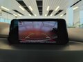 2018 Mazda CX-5 II, голубой, 2099000 рублей - вид 10