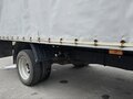 2013 ГАЗ ГАЗель Next, зелёный, 1100000 рублей - вид 4