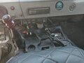 2008 УАЗ 3962, серый, 380000 рублей - вид 5