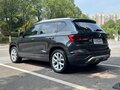 2022 Jetta VS5 I Рестайлинг, чёрный, 1195000 рублей - вид 5
