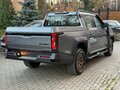 2026 Dongfeng Z9, серый, 3999000 рублей - вид 6