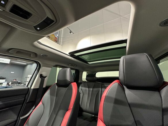 2026 Haval H3 I Рестайлинг, белый, 3249000 рублей - вид 24