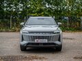2023 Exeed RX, серый, 2856000 рублей - вид 2