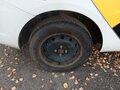 2023 Lada (ВАЗ) Vesta I Рестайлинг (NG), белый, 803520 рублей - вид 10